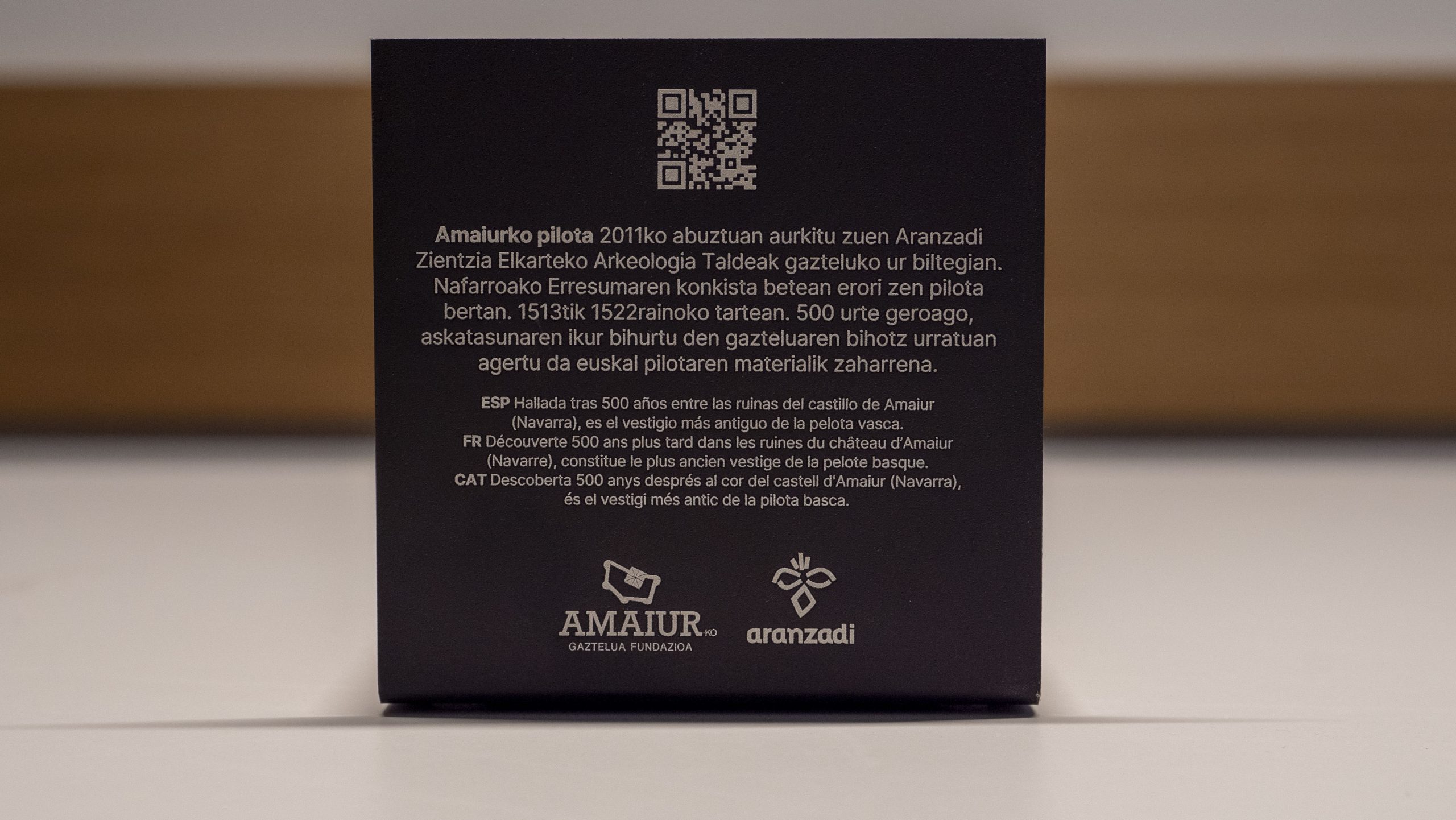 argazki (3) argazki (3)